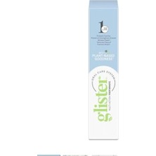 Vigordurus Glister Multi-Action Diş Macunu 151 ml