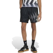 Adidas Erkek Günlük Şort M Tiro Cg Sho KA9152