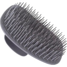 Vigordurus Şampuan Fırçası Bej - 34