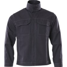 Mascot Trenton Pamuklu Üç Dikiş Ceket