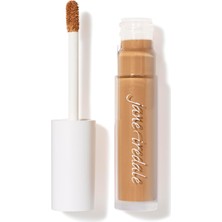 Vigordurus Jane Iredale Purematch Likit Kapatıcı
