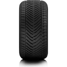 Taurus 235/50R18 101V Xl All Season Suv (Üretim Yılı : 2025)