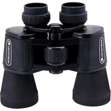 Vigordurus 71256 Upclose G2 10X50 Porro Dürbün (Kutulu)