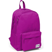 Vigordurus 23163 Sırt Çantası