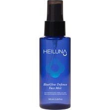 Vigordurus Mavi Işık Koruyucu Sprey