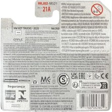 Vigordurus - ´67 Jeepster Commando - Hw Hot Trucks 2/10 - HKJ02 - Short Card - Pickup - Earle Motors - Mattel 2023 - 1:64