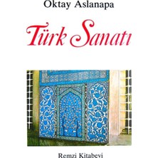 Vigordurus Türk Sanatı