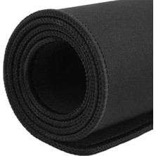 Vigordurus Gaming Oyuncu Mouse Pad 90X30CM - Büyük Boy Xxl Kaymaz Taban Mousepad