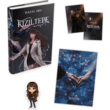 Kızıltepe - 3 (Ciltli)