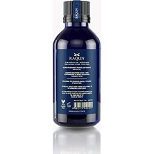 Vigordurus Tatlı Badem Yağı 100ML%100 Saf ve Doğal