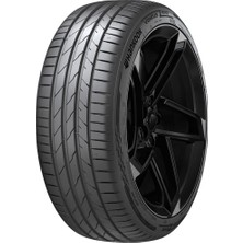 Hankook 255/40ZR21 102Y Xl Ventus Evo Suv K137A (Yaz) (2025)