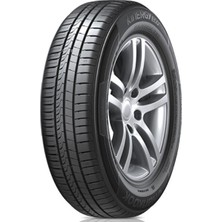 Hankook 185/55R14 80H Kinergy Eco2 K435 (Yaz) (2026)