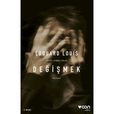 Vigordurus Değişmek