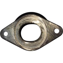 Tvs Apache Rtr 200 Emme Manifoldu (NF040550)