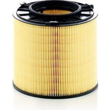 Mann Filter Mann Hava Filtresi C17013