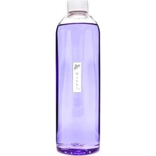 Vigordurus Missi 400 ml Lila Rengi Kandil Yağı