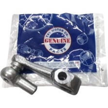 Tvs Apache Rtr 200 Vites Pedal Mafsalı (M7081400)