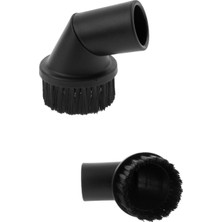 Mako Design Universal 32MM Hareketli Mobilya Fırçası Elektrikli Süpürge – Koltuk ve Dar Alan Temizlik Aparatı