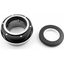 Essan Mekanık Salmastra - WB20-WB30  Tayland