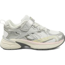 Reebok Grand Cane Kds Iıı Beyaz Kız Çocuk Sneaker