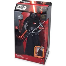 Vigordurus Sun-Pio-Mxx-Dc.ınşaat Set Tir/çekici Üstü 2 Araç 3A.