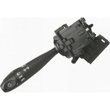 Itaqi Far Sinyal Kolu Hyundai Accent Era 06-11/getz 06-11 /93410-1G000