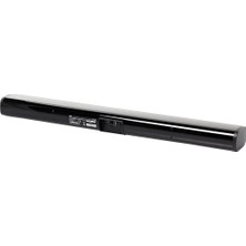 Tcl S522W 2.1 Kanal 200 W Soundbar Outlet