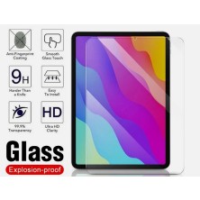 Efg Apple iPad Mini 6 A2567 A2568 A2569 Temperli 9h Kırılmaz Cam - Ekran Koruyucu