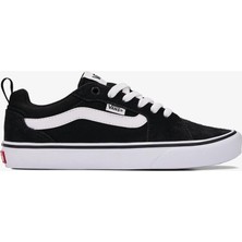 Vans Filmore Kadın Spor Ayakkabı VN000EAGBZW1