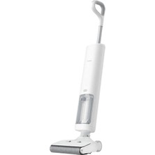 Xiaomi Truclean W10 Pro Islak Kuru Şarjlı Dikey Süpürge Outlet Teşhir Ürün