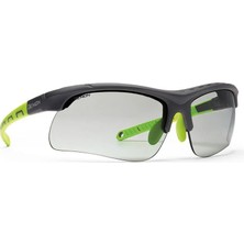 Demon Infinite Optic Spor Gözlüğü (Dchrom)