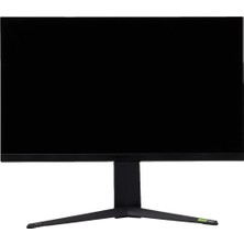Lg Ultragear 32GQ850-B 32" 1 Ms 2k Pivot IPS 240 Hz Oyuncu Monitörü Outlet