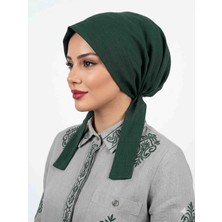 Rachel Corrie Eşarpbone