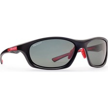 Demon Light Spor Gözlüğü (Dpol)