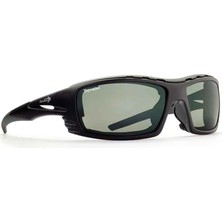 Demon Outdoor Spor Gözlük (Siyah Kırmızı)