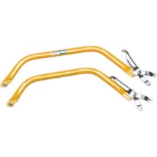 Sylar Desa Saç Profil Kolastar Kolu No: 76