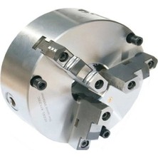 Sanou 500X3 Divizör Için Torna Aynası K11500-AF