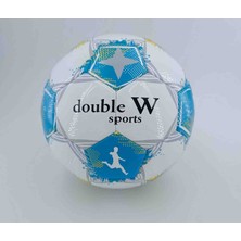 Admay Şampiyonlar Ligi Hentbol Topu Yıldız Serisi Dayanıklı Dış Yüzey, Maç ve Antrenman Için Ideal