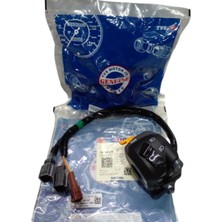 Tvs Apache Rtr 200 Sol Düğme Grubu (NF160470)