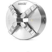 Sanou 630X4 Torna Aynası K12