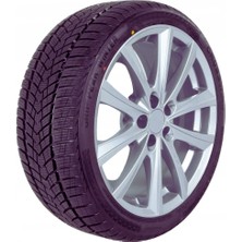 Crosswind 195/60R15 92H Xl Grip Peak Winter (Kış) (2025)