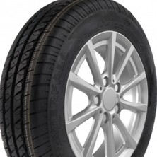 Waterfall 155R12C 88/86R LT-100 (Yaz) (2026)