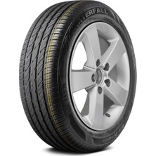Waterfall 215/50R17 95W Xl Eco Dynamic (Yaz) (2026)