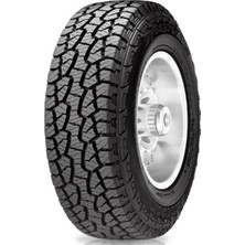Hankook 205/70R15 96T Dynapro At-M RF10 (Yaz) (2025)