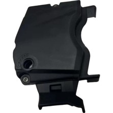 Tvs Apache Rtr 200 Ön Dişli Kapağı (N9082230)