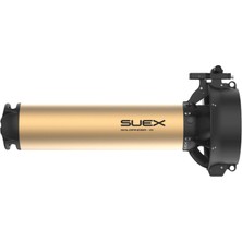 Sublue Suex Goldfinder-Xk Dalış Su Altı Scooter