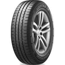 Hankook 195/75R16C 107/105R Mo-V Vantra Lt RA18 (Yaz) (2025)