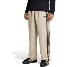 Adidas Erkek Günlük Eşofman Altı Tp KE0116