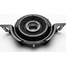 Japanparts Japan Parts RU2829 Şaft Askısı Hilux Revo 4x4 15-22