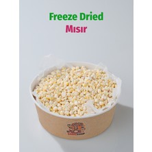 ÇITLAT ÇEREZ SHOP Freeze Dried Tane Mısır 150 gr